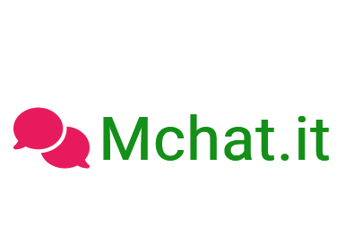Chat sex Italiana